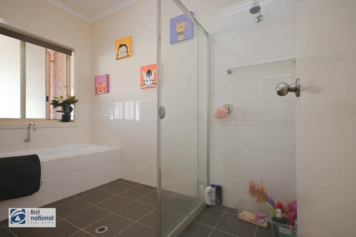 Additional image 12 of 17 Whiting Street, Stirling North SA 5710