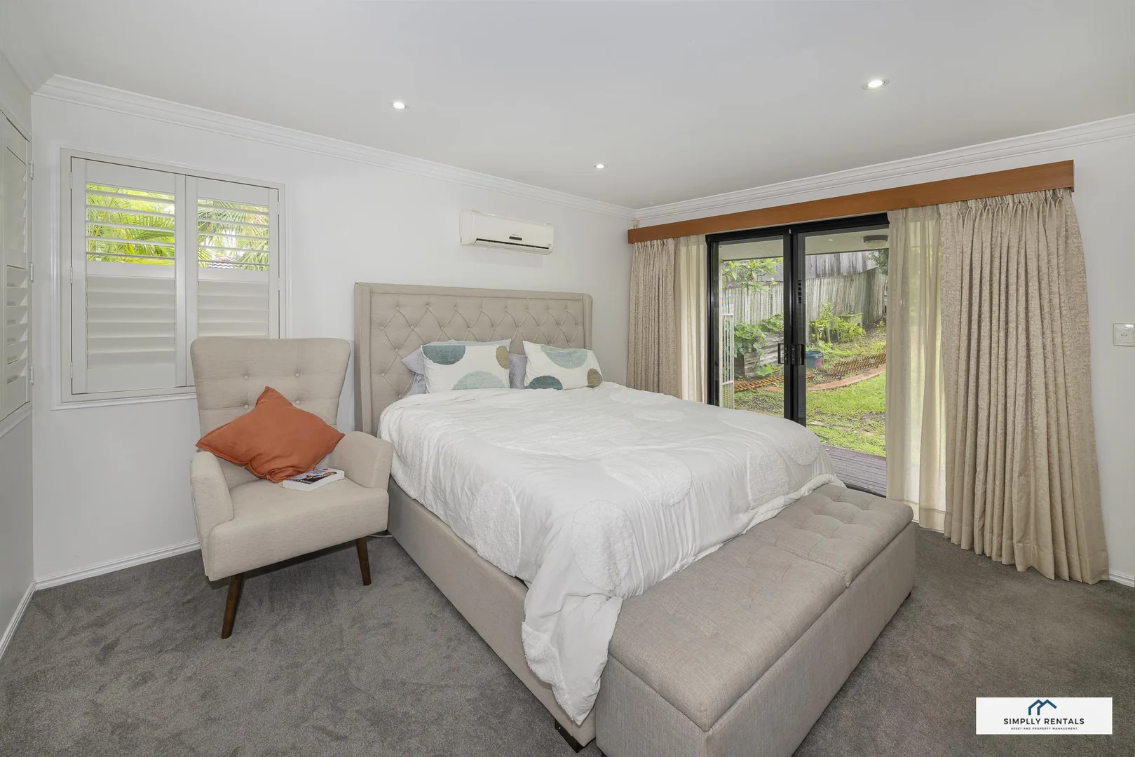 Additional image 10 of 31 Narrabeen Road, Albany Creek QLD 4035
