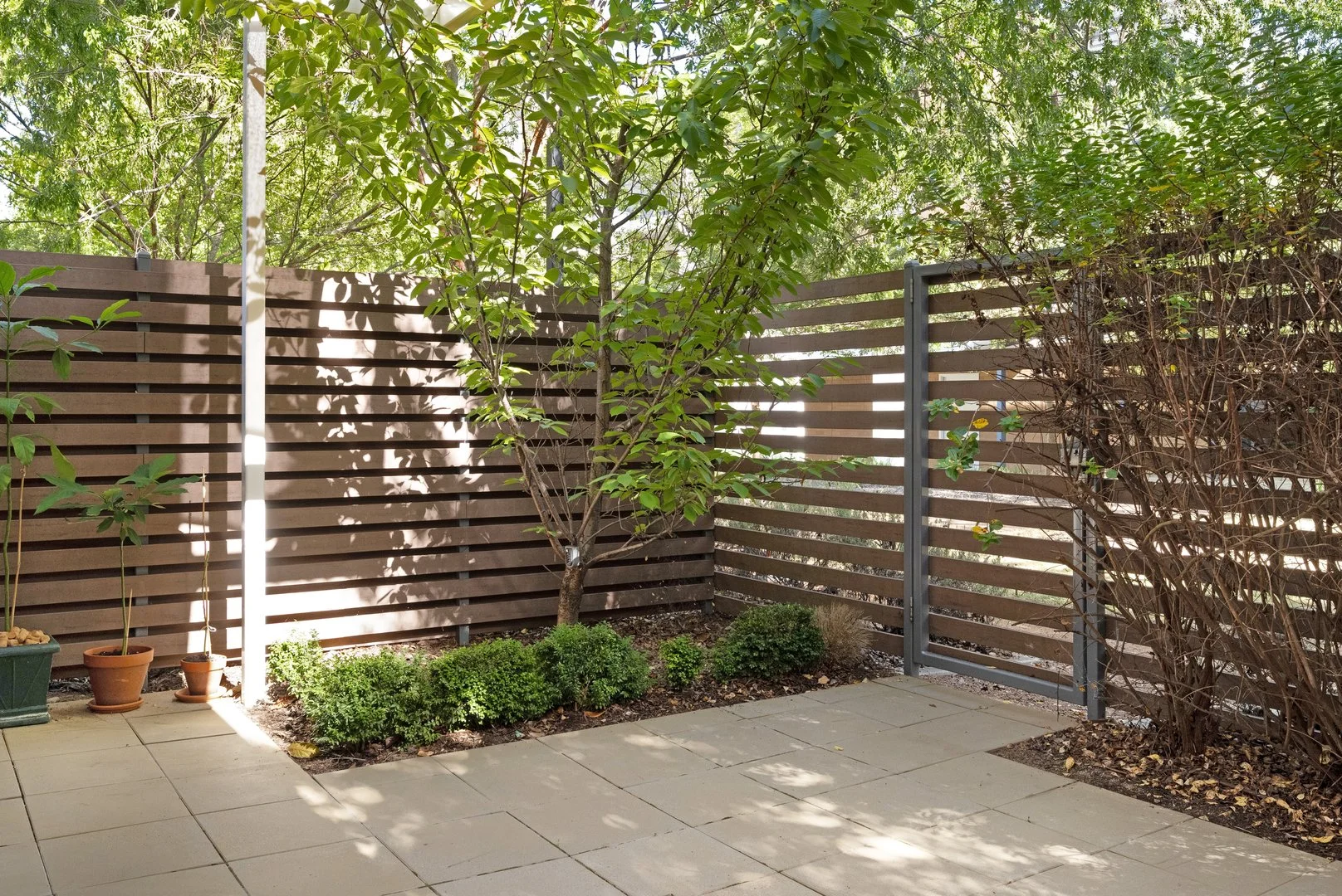 Additional image 12 of 51/116 Easty Street, Phillip ACT 2606