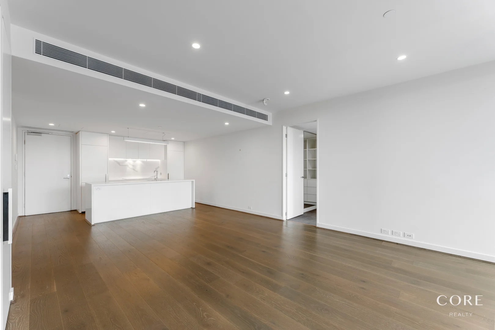 Additional image 2 of 1023/555 St Kilda Road, Melbourne VIC 3004