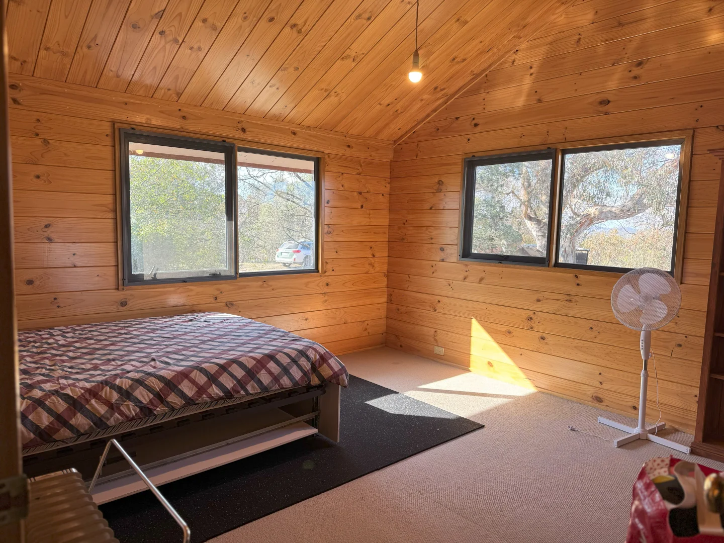 Additional image 10 of 80 Maunders Lane, East Jindabyne NSW 2627