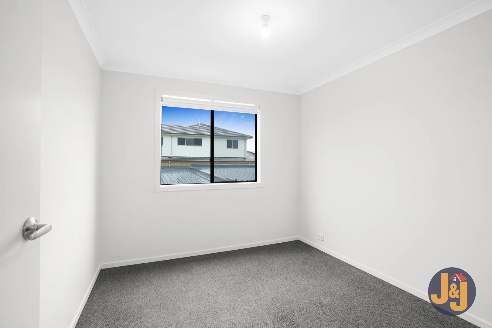 Additional image 9 of 156 Vearings Road, Wollert VIC 3750