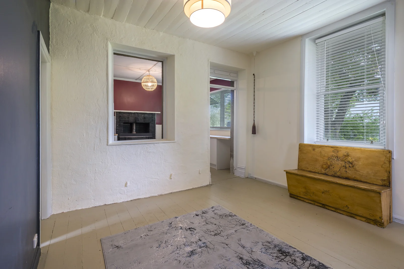 Additional image 7 of 29 Clowes Street, Malmsbury VIC 3446