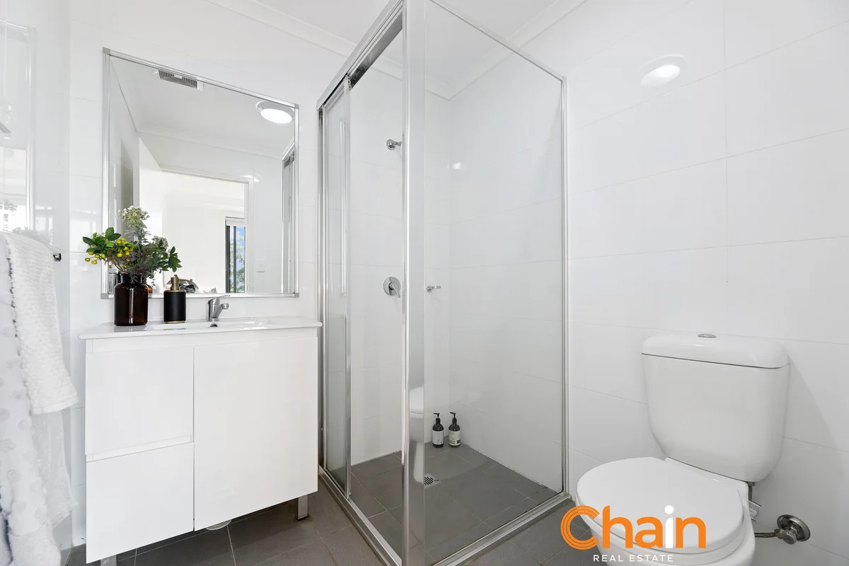 Additional image 6 of 12/12 Post Office Street, Carlingford NSW 2118