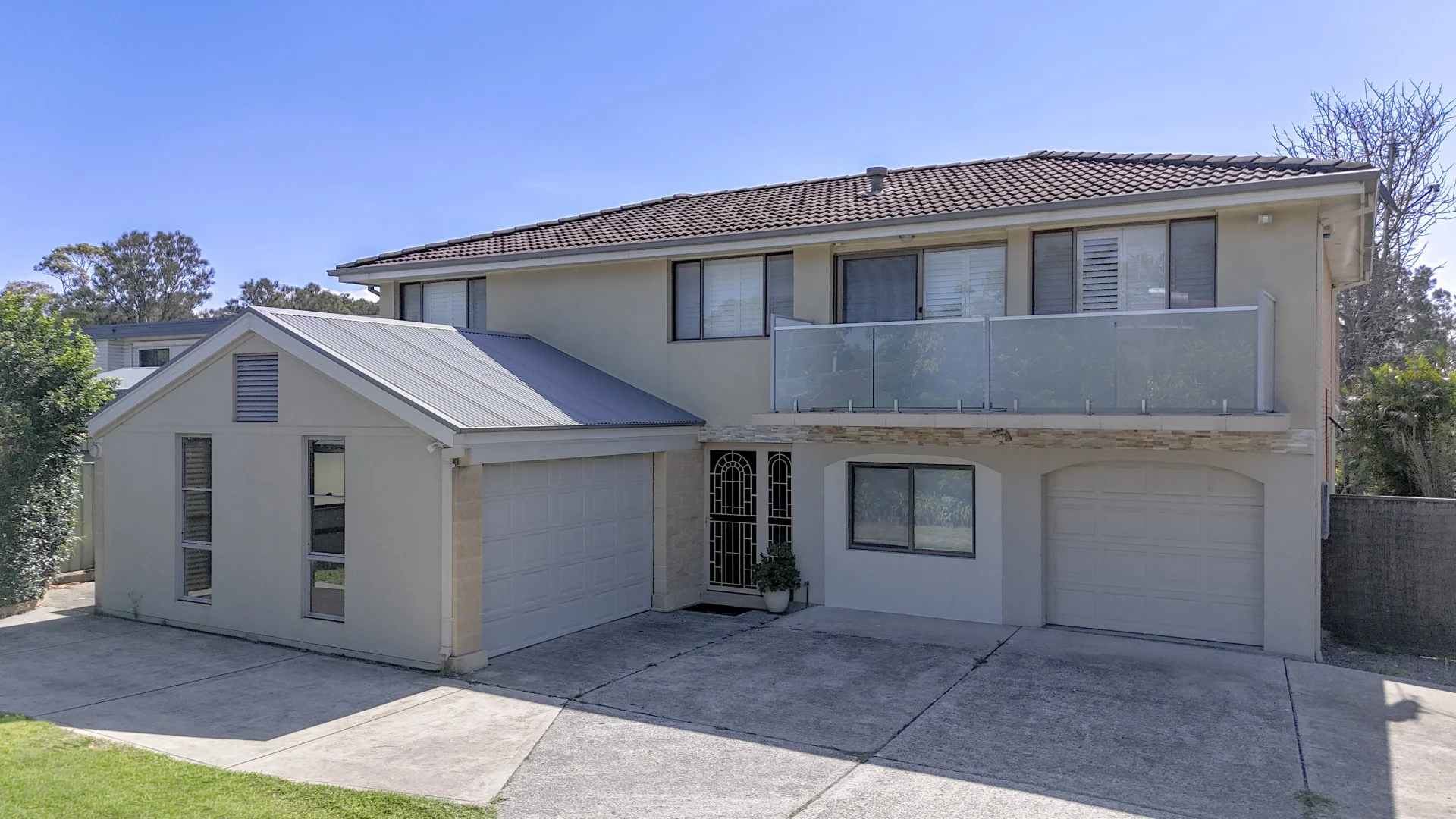 Additional image 12 of 58a Windang Road, Primbee NSW 2502