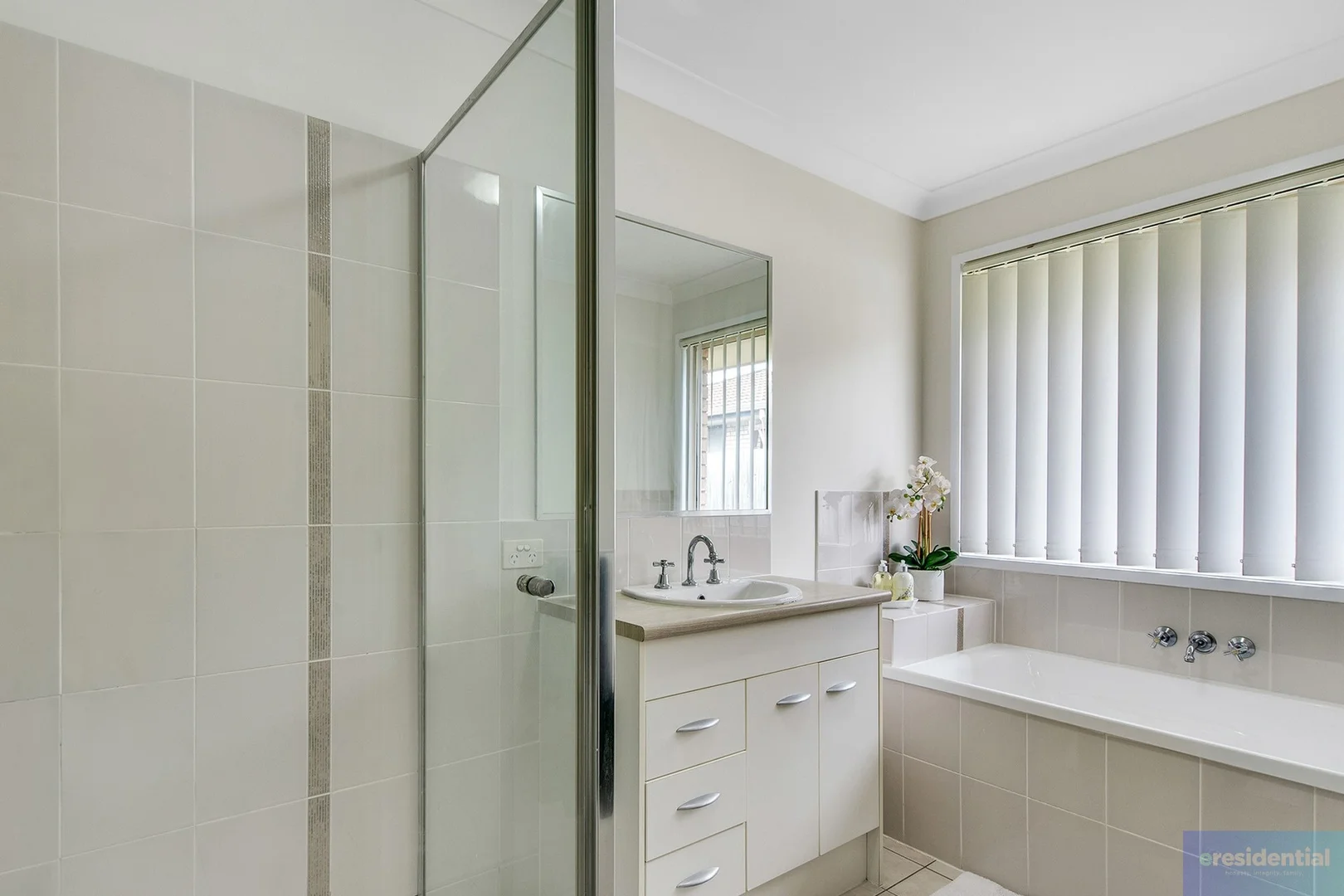Additional image 12 of 3 Bangalow Street, Morayfield QLD 4506