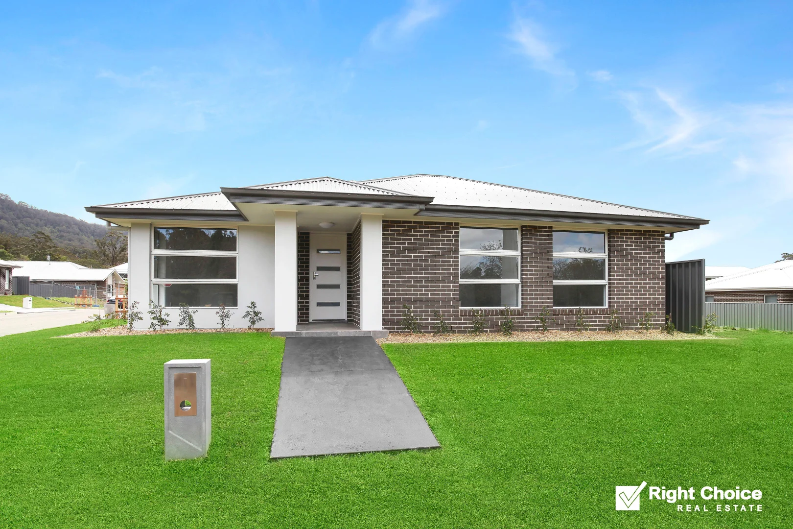 Additional image 20 of 84 Wongawilli Road, Wongawilli NSW 2530