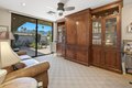 Additional image 21 of 58 Colgate Dr, Rancho Mirage, CA, 92270