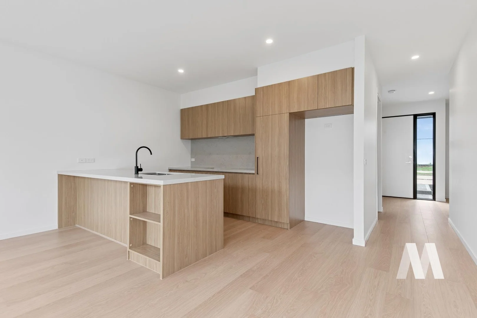 9 Pavo Lane, Wollert VIC 3750