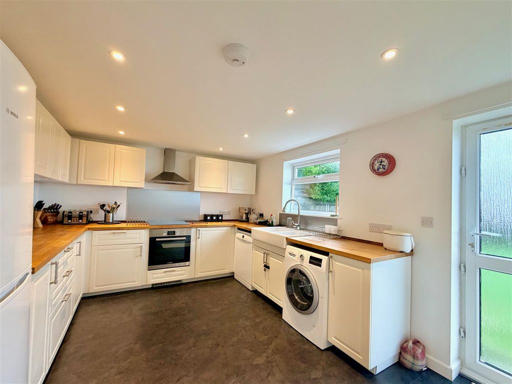 Additional image 10 of 3 bed detached house to rentSpring Road, Wembury Point, Plymouth PL9