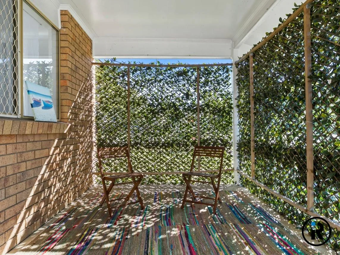 Additional image 14 of 29 Moreton Terrace, Beachmere QLD 4510