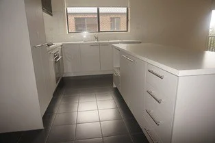 Additional image 4 of 10 Waugh Street, Sunbury VIC 3429