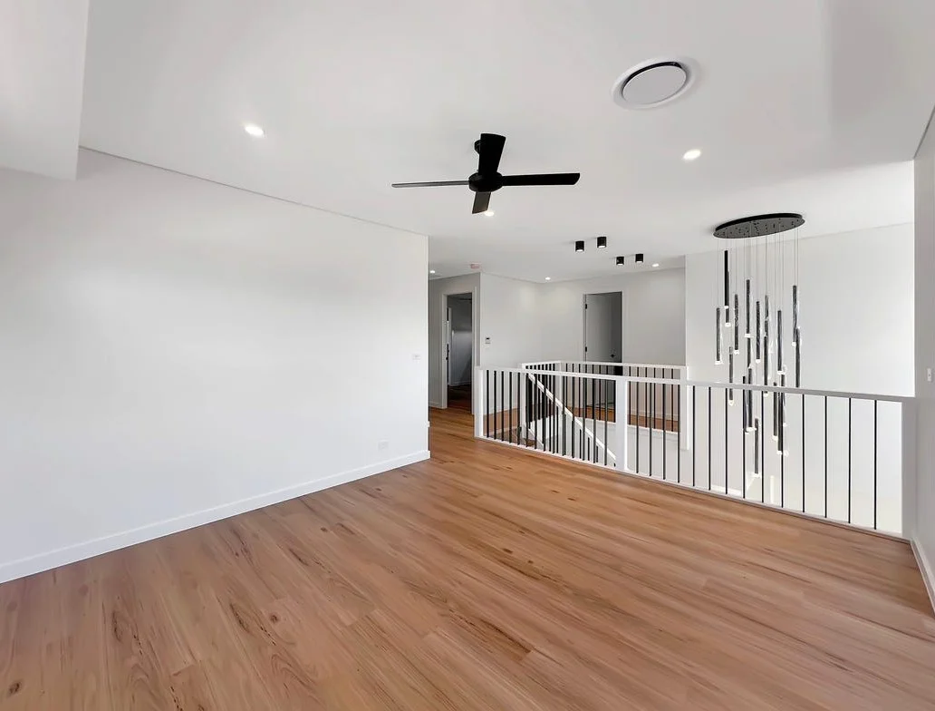 Additional image 7 of 38 Trentham Street, Box Hill NSW 2765