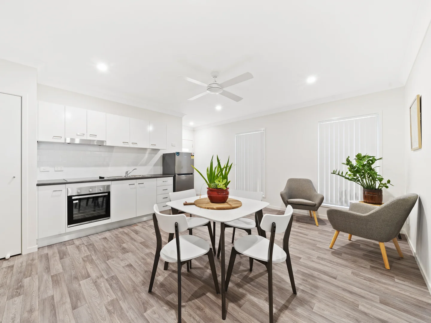 Additional image 6 of 164 Tufnell Road, Banyo QLD 4014