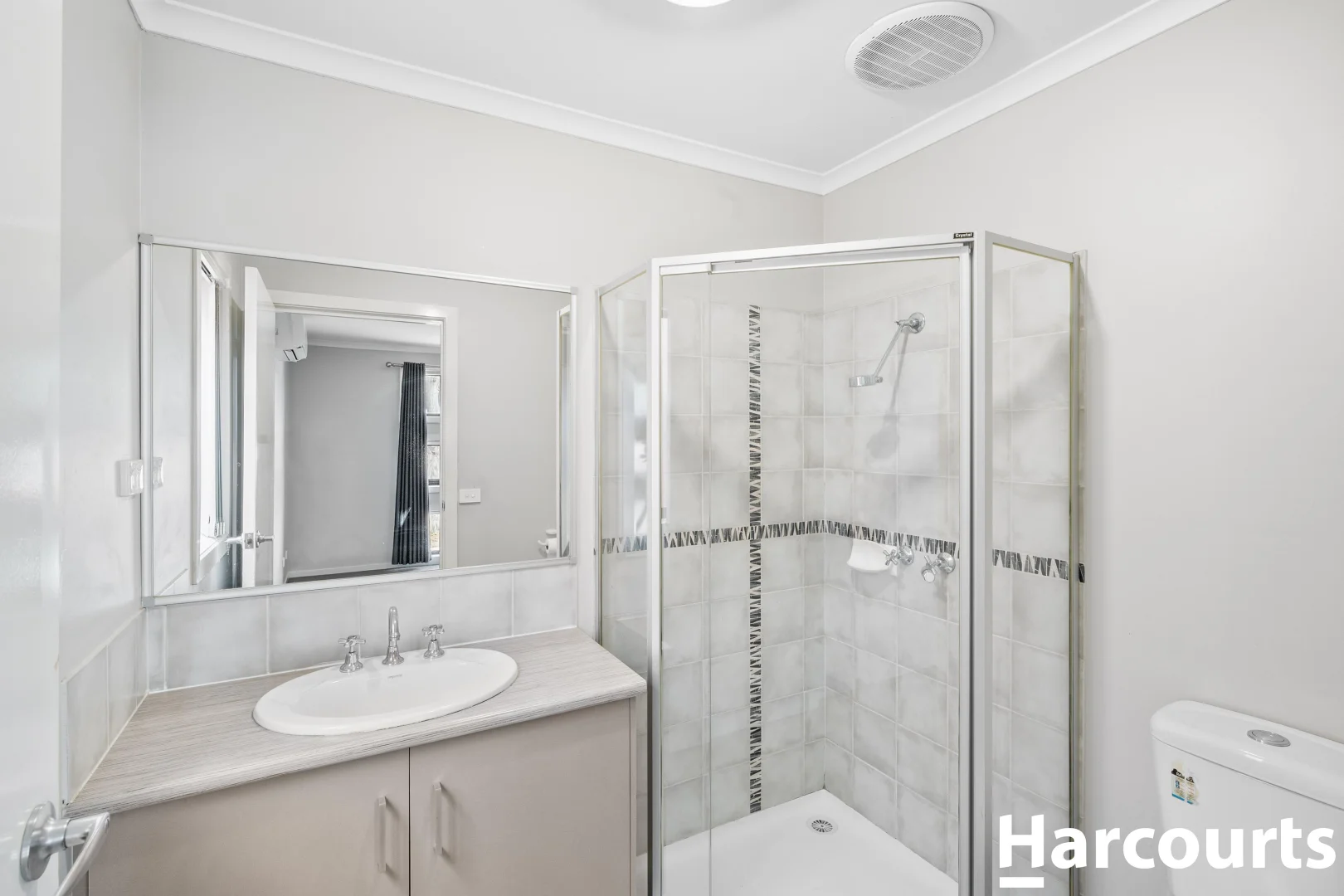 Additional image 3 of 4 Summerhill Street, Tarneit VIC 3029