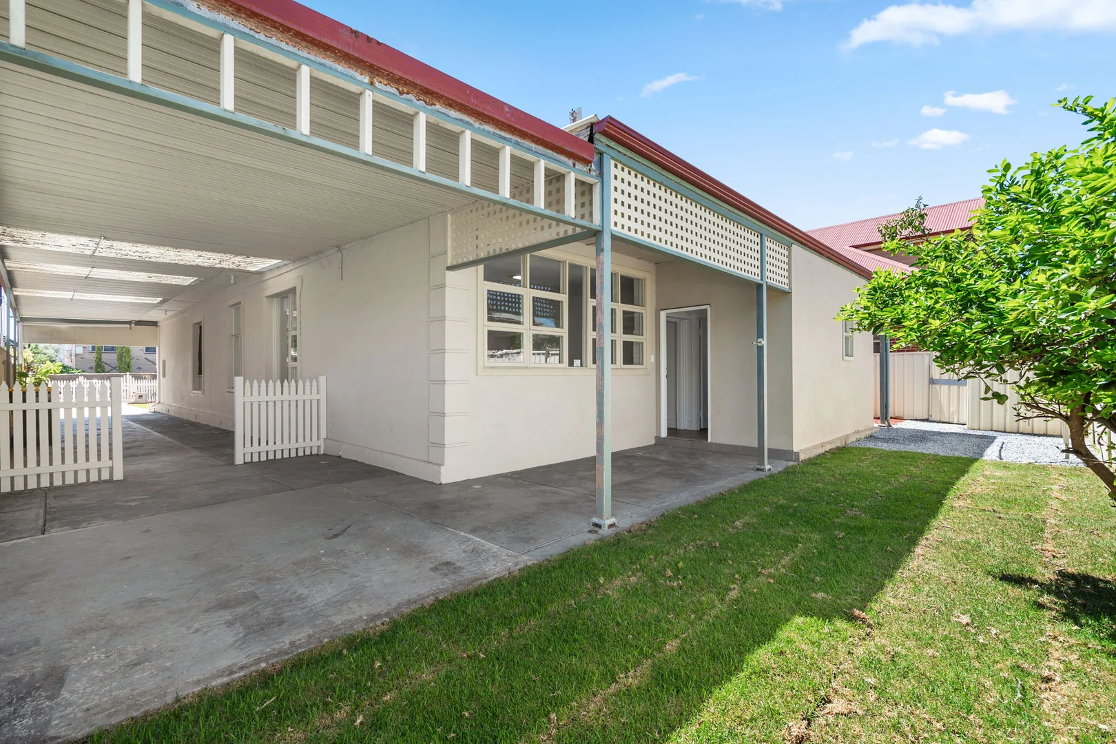 Additional image 9 of 63 Gladstone Road, Mile End SA 5031
