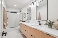 Additional image 37 of 2941 Brookwood Dr, Napa, CA, 94558