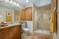 Additional image 21 of 50 Prism, Irvine, CA, 92618