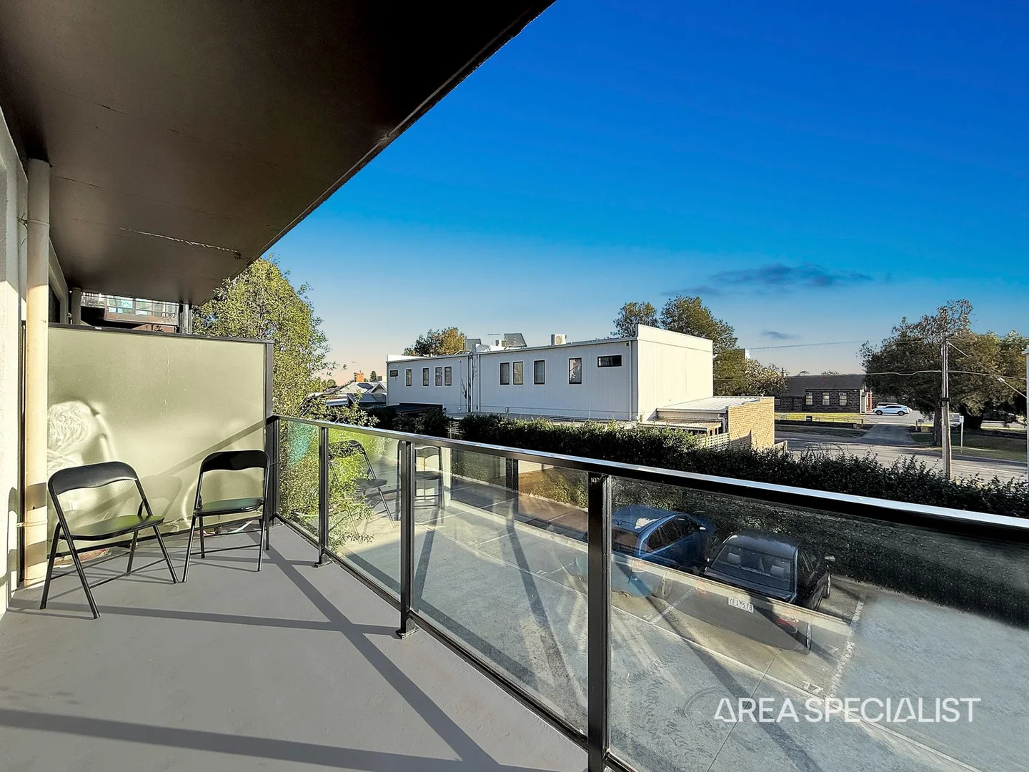 Additional image 8 of 10/219 Watton Street, Werribee VIC 3030