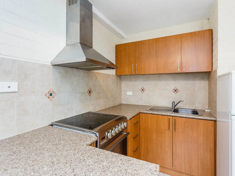 7/760 Canning Highway, Applecross WA 6153