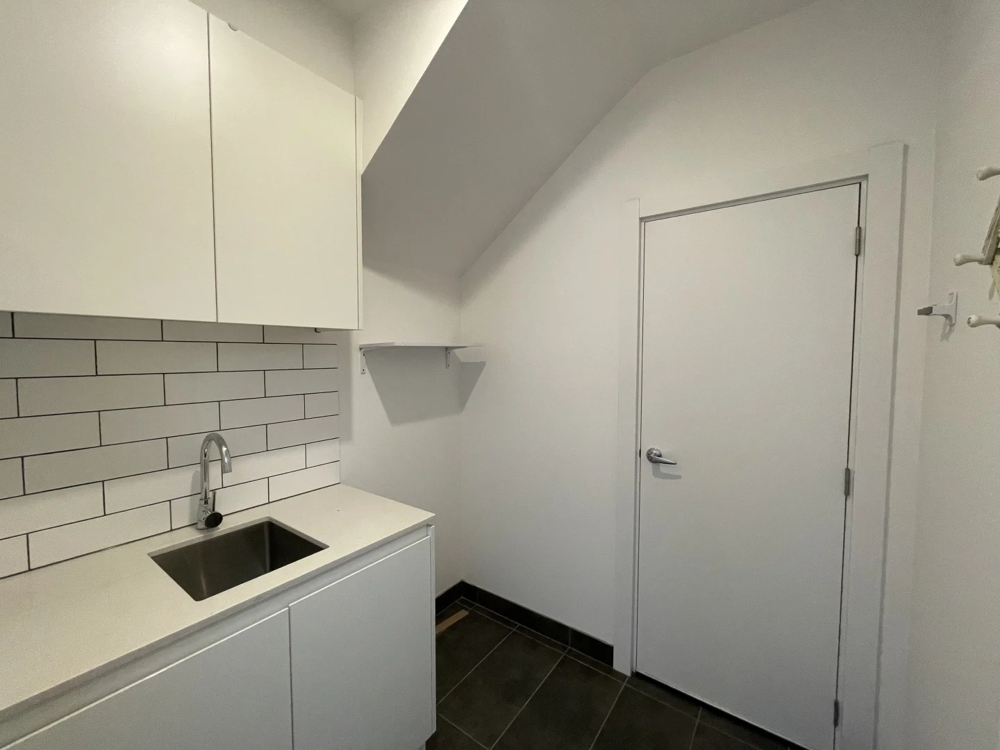 Additional image 10 of 1/46 Rayner Street, Altona VIC 3018