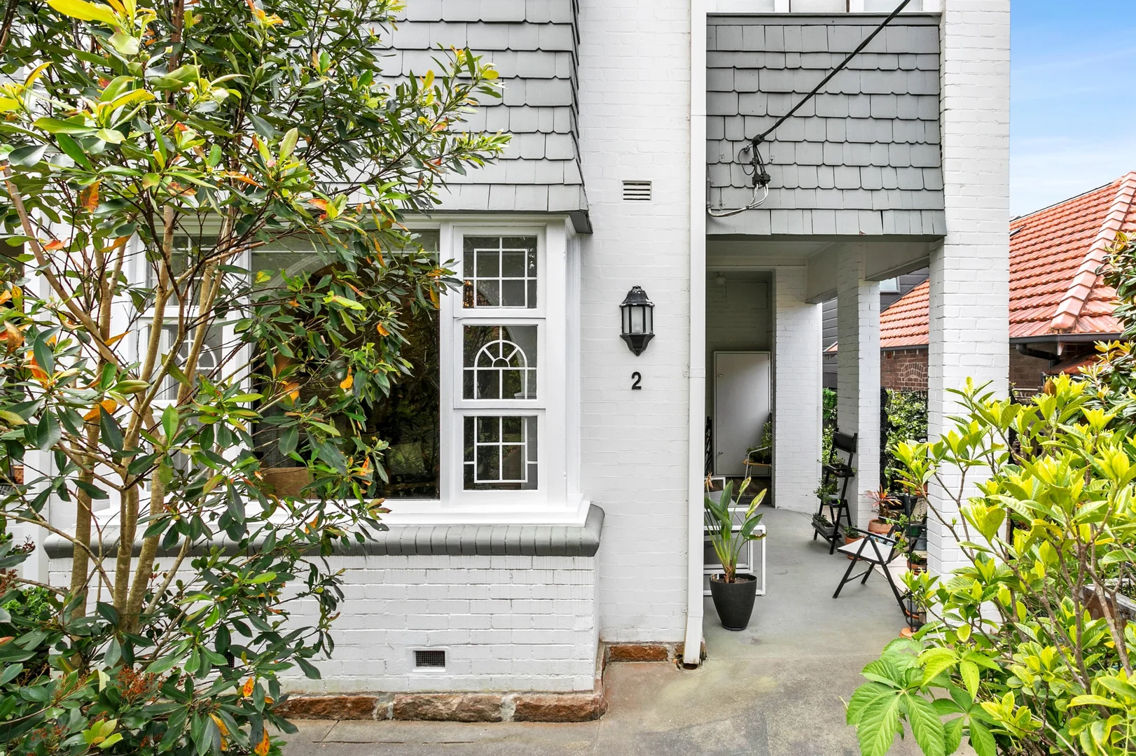 Additional image 8 of 00/125 Holt Avenue, Cremorne NSW 2090
