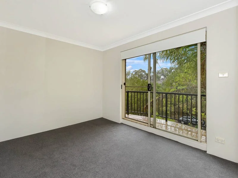Additional image 6 of 5/23-27 Linda Street, Hornsby NSW 2077