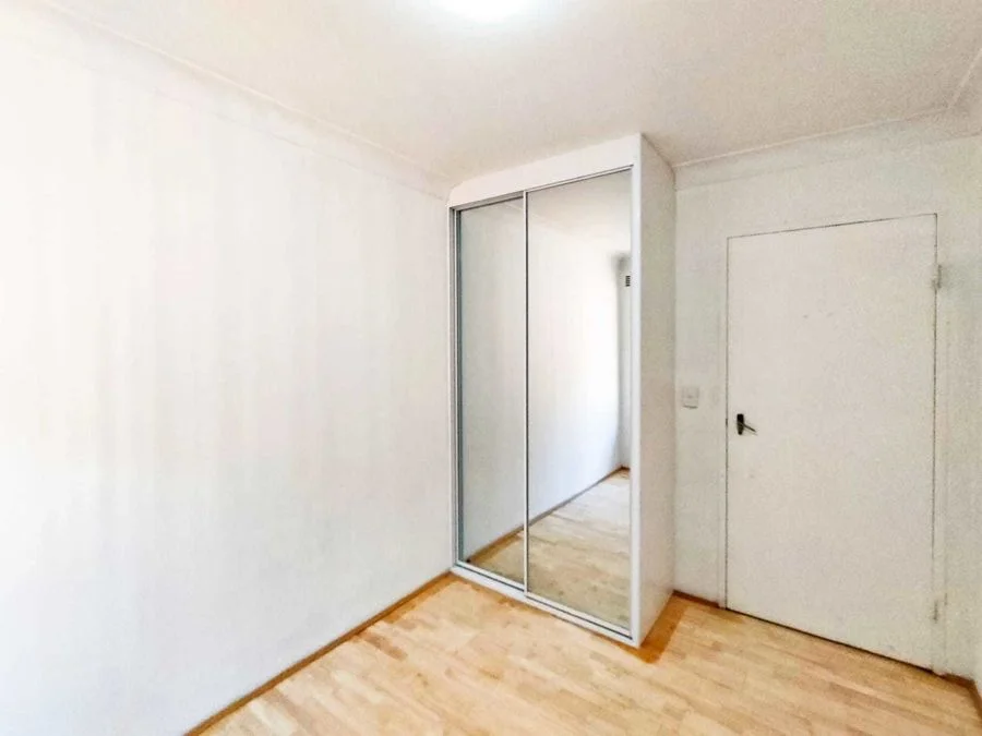 Additional image 6 of 5 12 Denman Avenue, Wiley Park NSW 2195