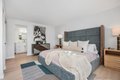 Additional image 16 of 524 Via De La Valle Unit H, Solana Beach, CA, 92075