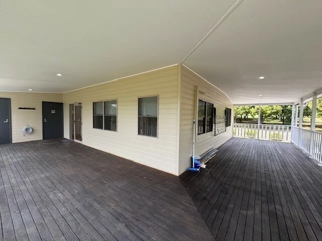 Additional image 3 of 118B Milbrodale Road, Broke NSW 2330