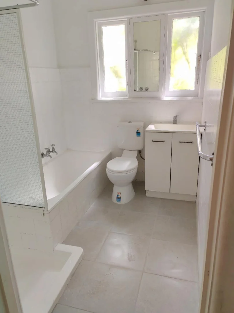 Additional image 11 of 70 Shannon Street, Box Hill North VIC 3129