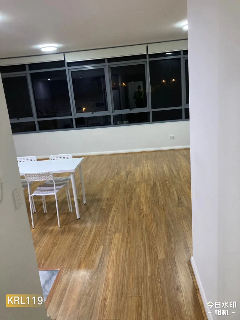 Additional image 41 of 1271-1277 Botany Rd, Mascot NSW 2020
