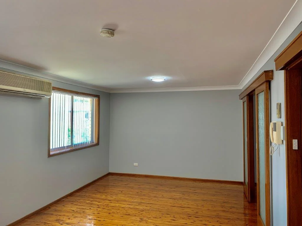 Additional image 3 of 384 Smithfield Road, Prairiewood NSW 2176