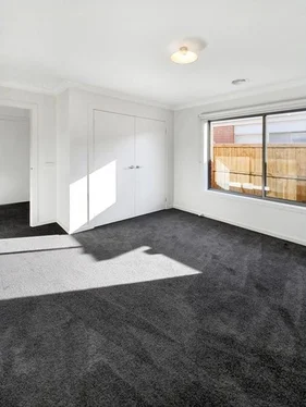 Additional image 7 of 65 Mulloway Drive, Point Cook VIC 3030