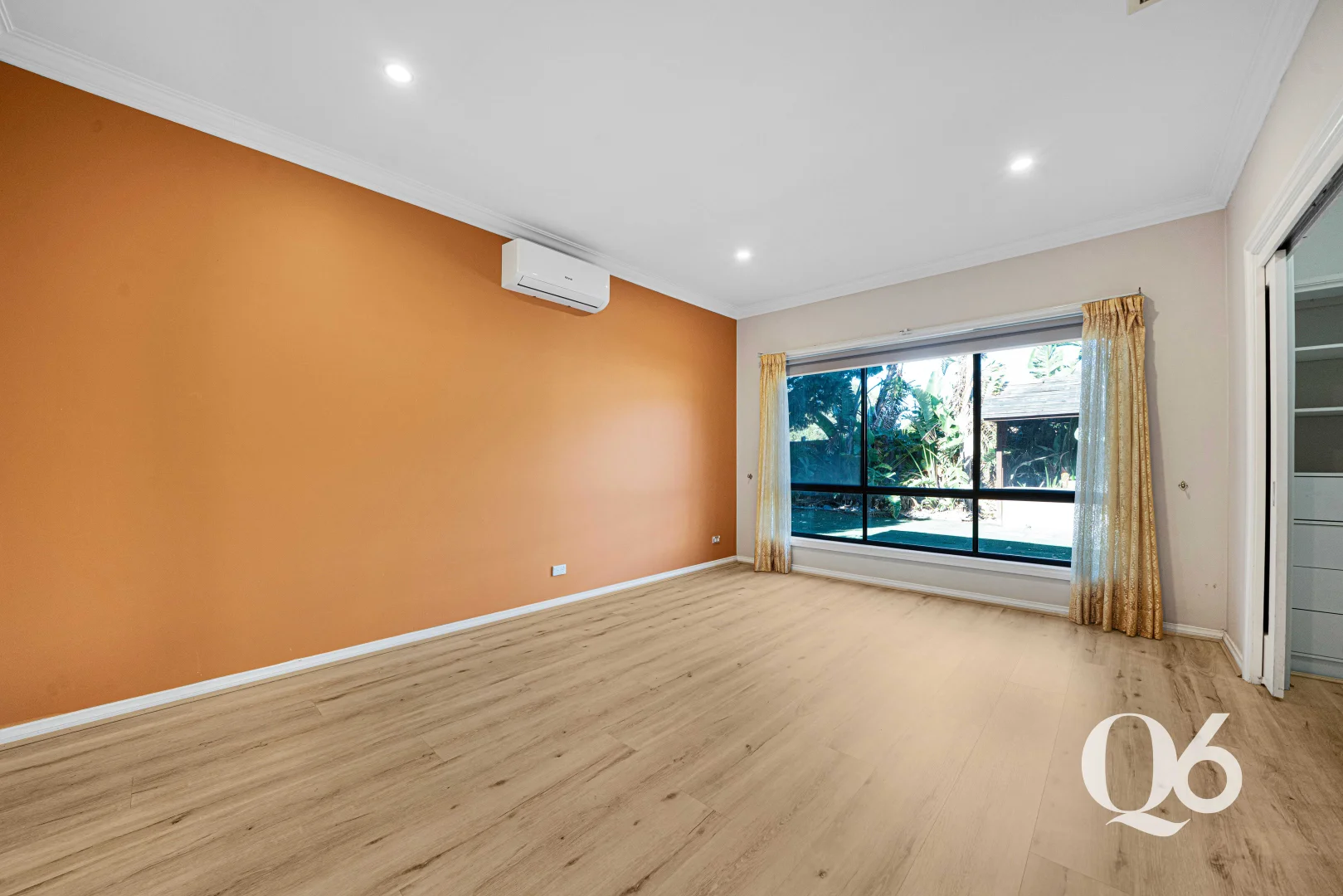 Additional image 7 of 16 Hibiscus Crescent, Point Cook VIC 3030