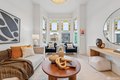 Additional image 3 of 751-753A Capp St, San Francisco, CA, 94110