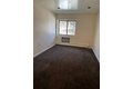 Additional image 13 of 118-82 Metropolitan Ave Unit 1B, Kew Gardens, NY, 11415