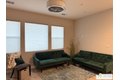 Additional image 34 of 67472 Rio Madre Dr, Cathedral City, CA, 92234