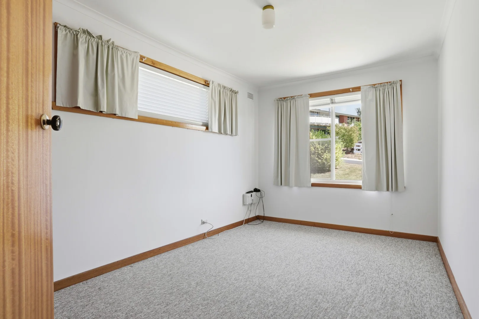 Additional image 6 of 11 Pendennis Street, Riverside TAS 7250