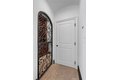 Additional image 32 of 1316 Beverly Grove Pl, Beverly Hills, CA, 90210