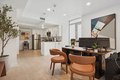 Additional image 92 of 1759 Beloit Ave, Los Angeles, CA, 90025