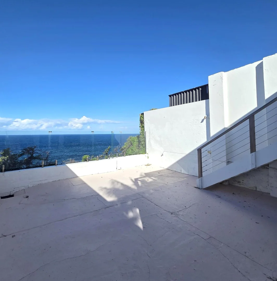 Additional image 7 of 160 Hastings Parade, North Bondi NSW 2026