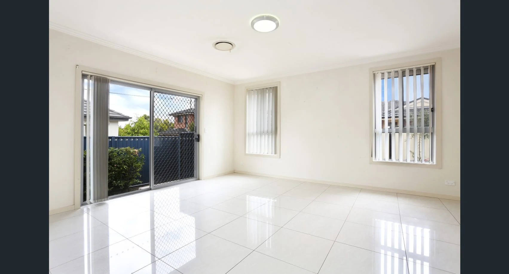 Additional image 4 of 22A Jersey Road, South Wentworthville NSW 2145