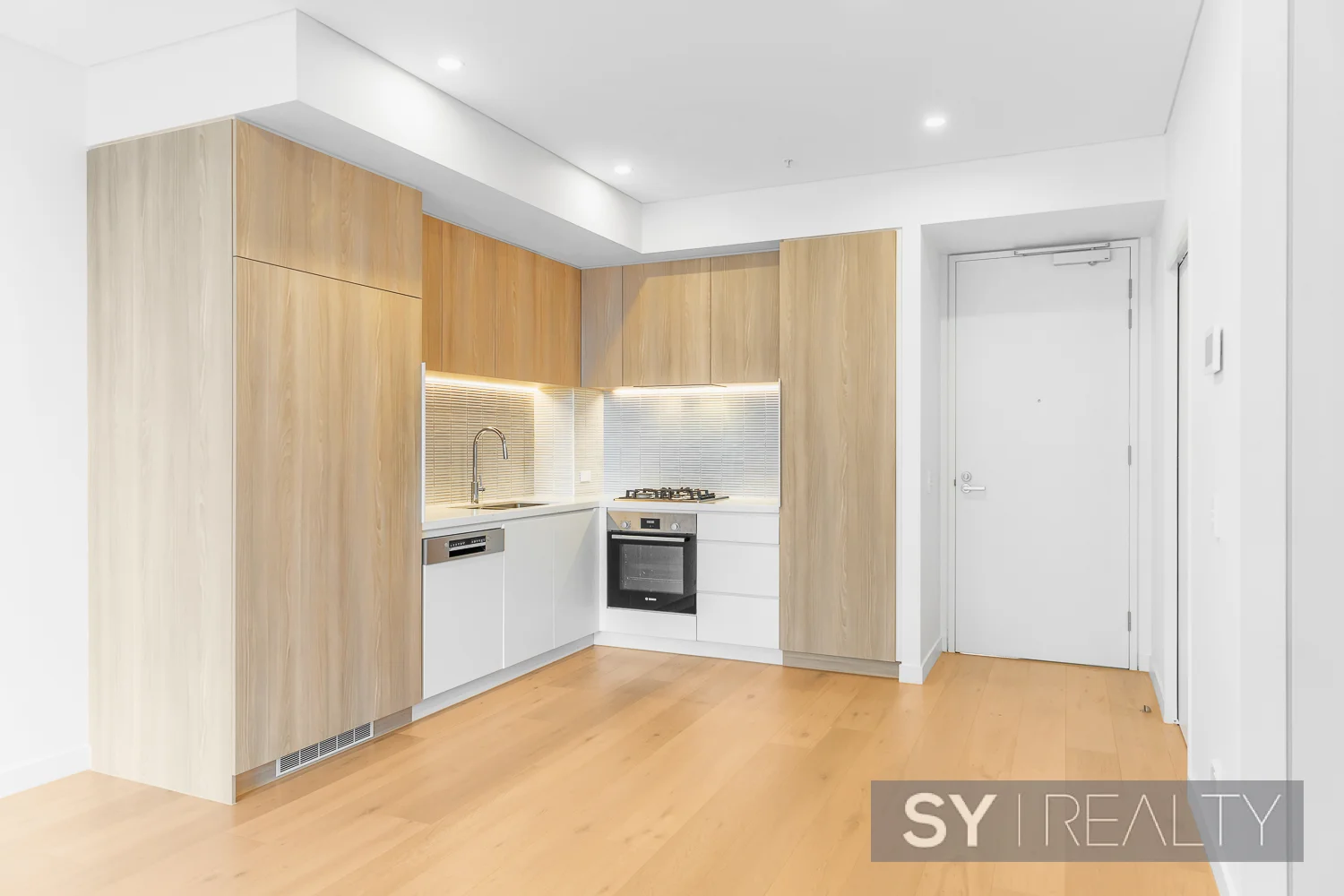 Additional image 5 of 10601/159 Epping Road, Macquarie Park NSW 2113
