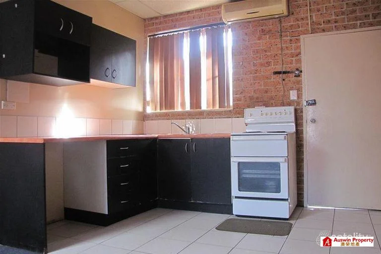 Additional image 4 of 200 Waldron road, Chester Hill NSW 2162