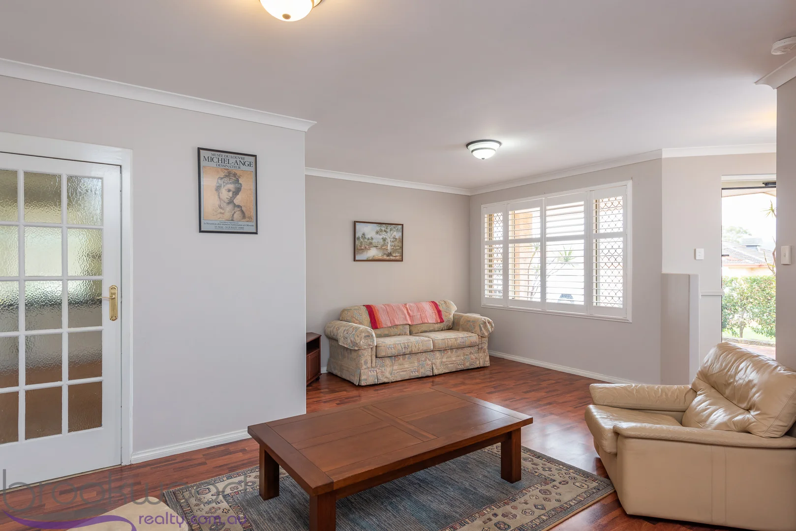 Additional image 6 of 38 Newbold Place, Jane Brook WA 6056