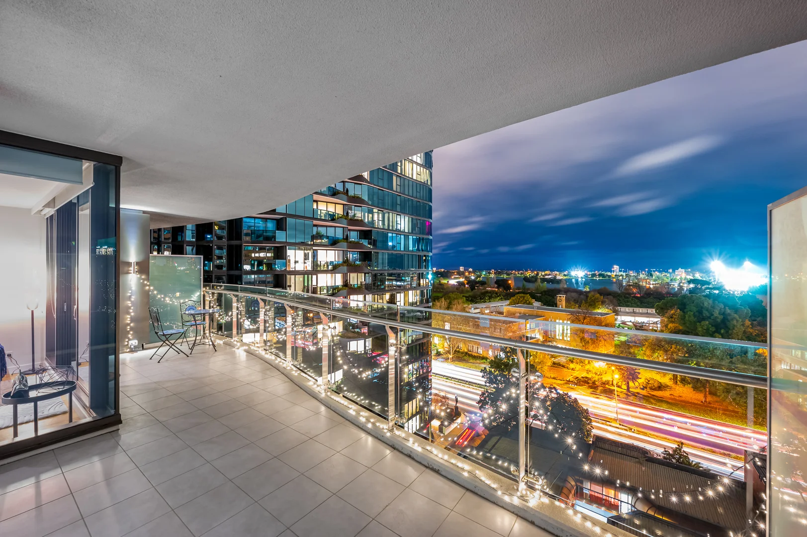 Additional image 25 of 912/35 Albert Road, Melbourne VIC 3004
