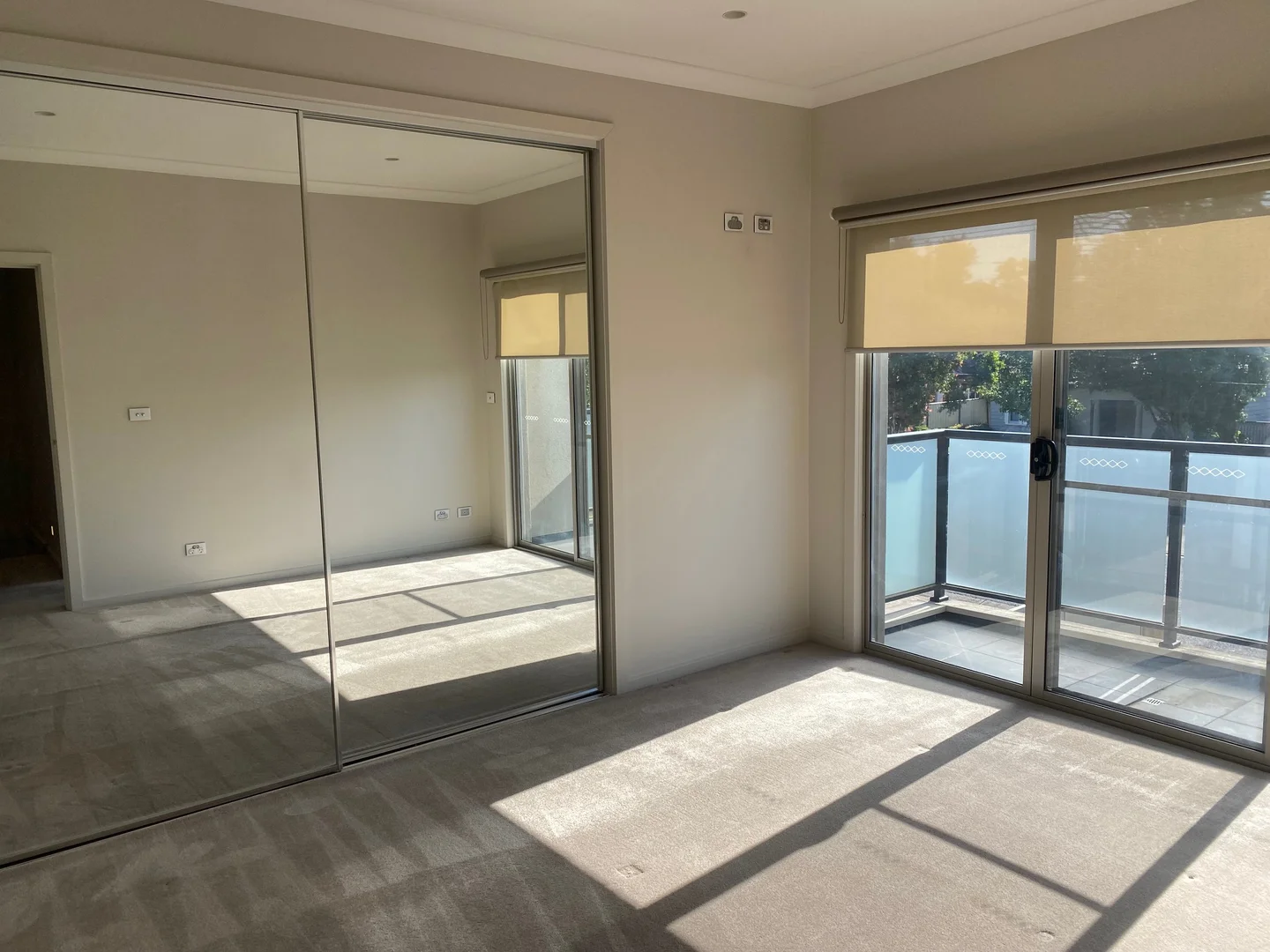 Additional image 6 of 2/23 Hazel Grove, Pascoe Vale VIC 3044