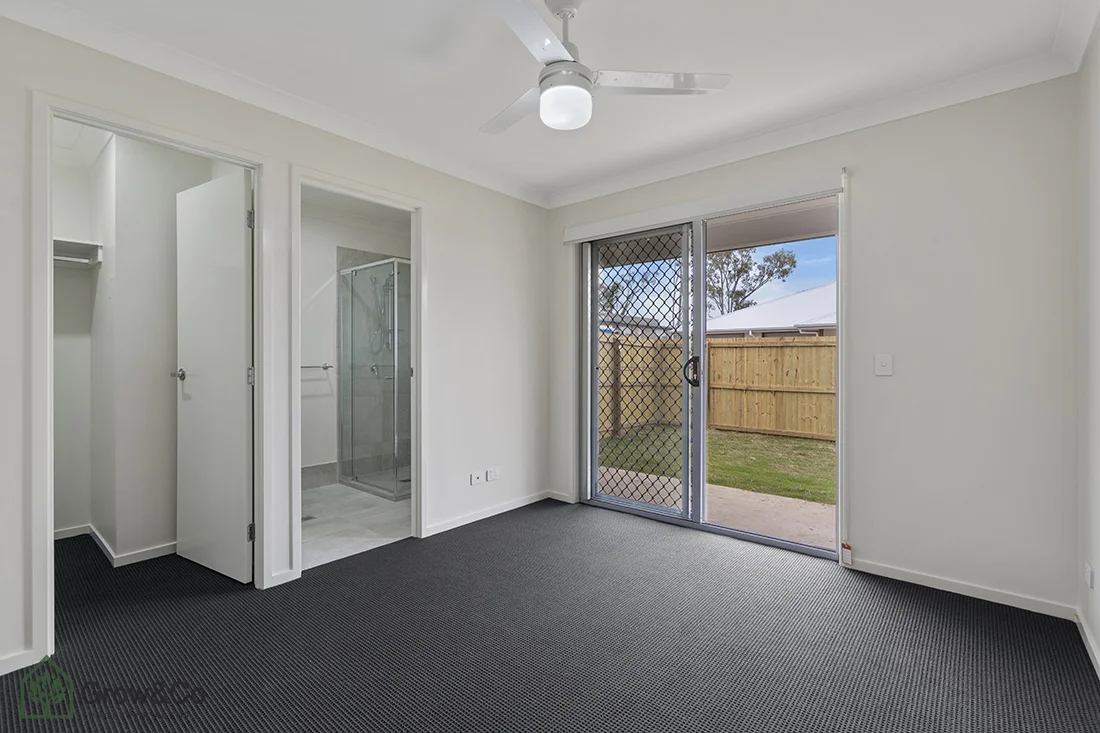 Additional image 3 of 13A Hereford Street, Burpengary East QLD 4505