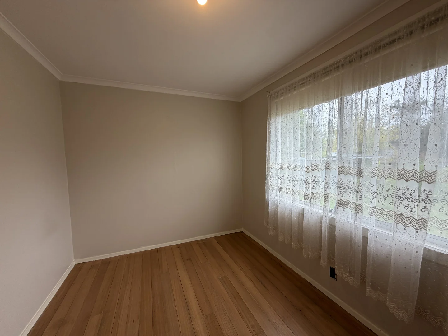 Additional image 6 of 13 Cameron Avenue, Shepparton VIC 3630